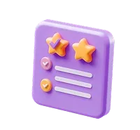 Проверьте подключение в посёлок Золка (Ставропольский край)